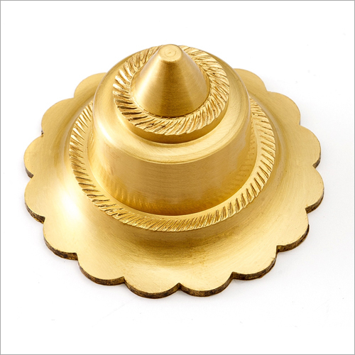 ब्रास फ्लावर डूम