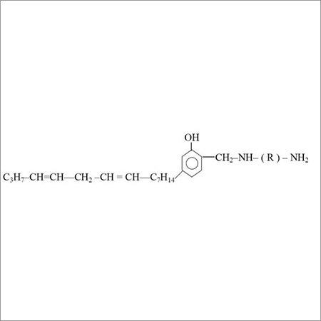 Wet Surface Curing Agent