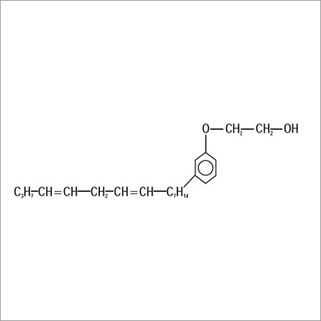 Non Reactive Epoxy Diluent - Clear Pale Yellow, Viscosity 500-700 cPs, Density 0.975-0.995 g/cm³ | Low Viscosity, Chemical & Water Resistance, Low VOC, Thermal Shock Resistance, Stable Color