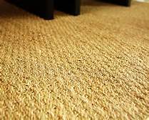Seagrass Mats - Rubber TPR Backing, Machine Made | Eco-Friendly, Durable, Natural Fiber Design for Versatile Indoor/Outdoor Use