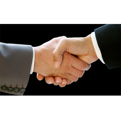 पंजाब में फार्मा फ्रेंचाइज़