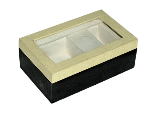 Gift Packaging Boxes