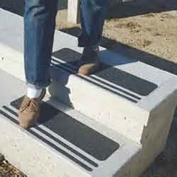 Anti Skid - Rubber TPR Back Material, Machine Made Pattern | Enhanced Grip and Stability for Safety and Performance