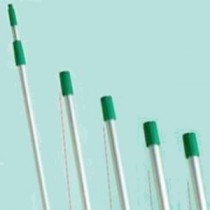 Telescopic Poles - Usage: For Cleaning Use