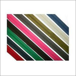 CFC Coloured Zip