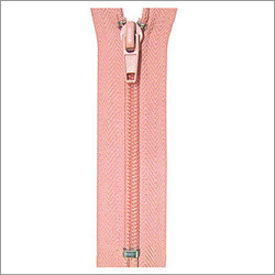 CFC Zipper