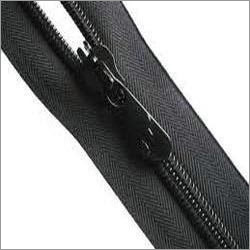 Cfc Zipper