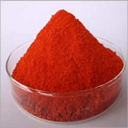 Sodium Nitrophenolate - 98% Purity Powder | Plant Growth Promoter, Fast Absorption, Versatile Application, Suitable for All Crop Types