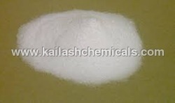 Sodium Bicarbonate - Application: Pharmaceutical