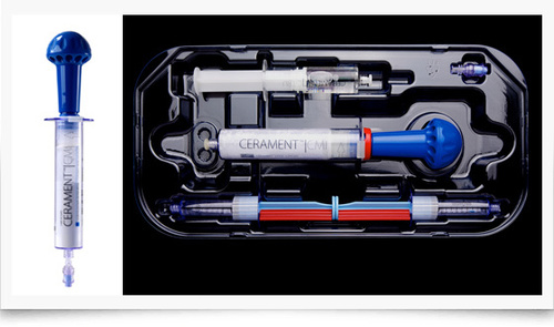 हड्डी ग्राफ्ट