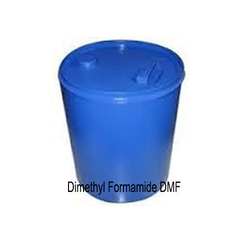 Dmf Solvent Purity(%): 99