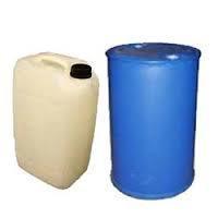 Cyclohexanone - High Purity Solvent, Suitable For Industrial Applications - Versatile Chemical For Synthesis And Formulation