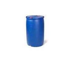 Methanol Solvent Purity(%): 99