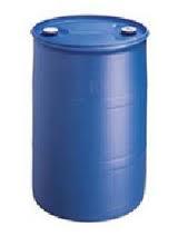 XYLENE SOLVENT - 99% Purity, Available in 5LTR, 50LTR, 200LTR Packs for Formulation and Industrial Use