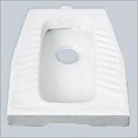 भारतीय शौचालय सीट