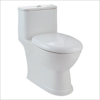 Italian Toilet Seat