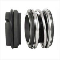 पंप जवानों