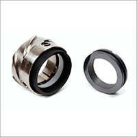 पुशर सील्स