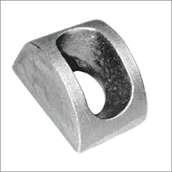 Aluminium Pressure Die