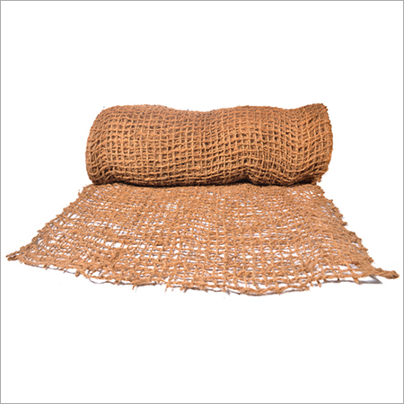 कोयरा जियो-टेक्सटाइल्स