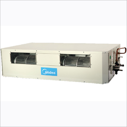 डक्टेबल एसी मरम्मत सेवाएं