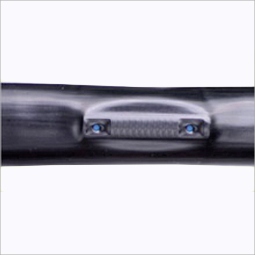 Drip Irrigation Pipe Plant