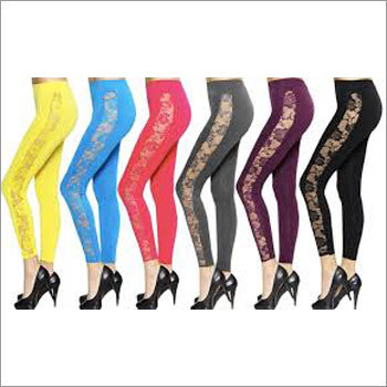 Desginer Leggings