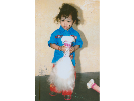 इंडियन रेमी सिंगल ड्रॉन ह्यूमन हेयर