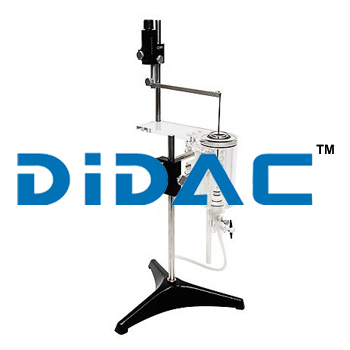 सिंगल चैंबर ऑर्गन बाथ