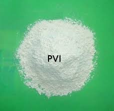 Pvi