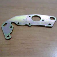 Automotive Metal Pressed Components