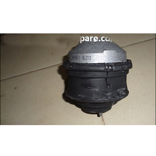 Engine Mounting Mercedes S Class E Class C Cla Car - Color: Silver