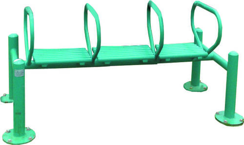 पोमेल घोड़ा