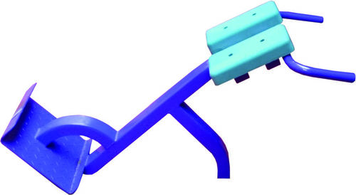 बैक एक्सटेंशन