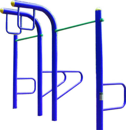 संयुक्त राष्ट्र भी बार