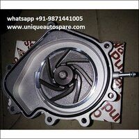 Water Pump For Audi A4 Audi A6 Audi Q7 Audi Q5