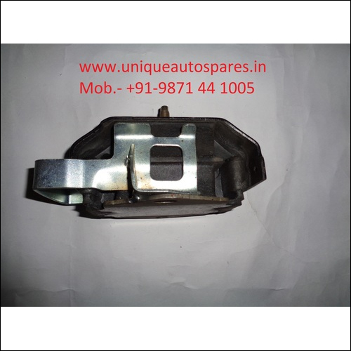 Engine Monting Pajero