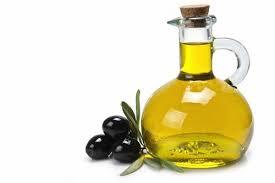 Olive Oil Face Wash General Drugs