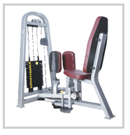 ABDUCTOR / ADDUCTOR