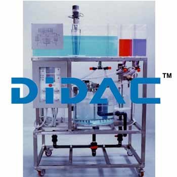 Water Conditioning Plant - Automatic Grade: Automatic