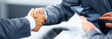 कार्गो बीमा सेवाएं