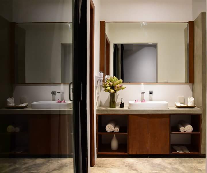 House Interior Designing