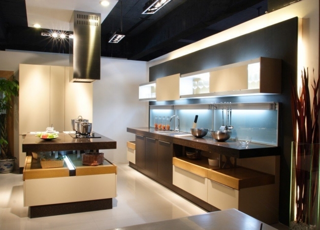 House Interior Designing