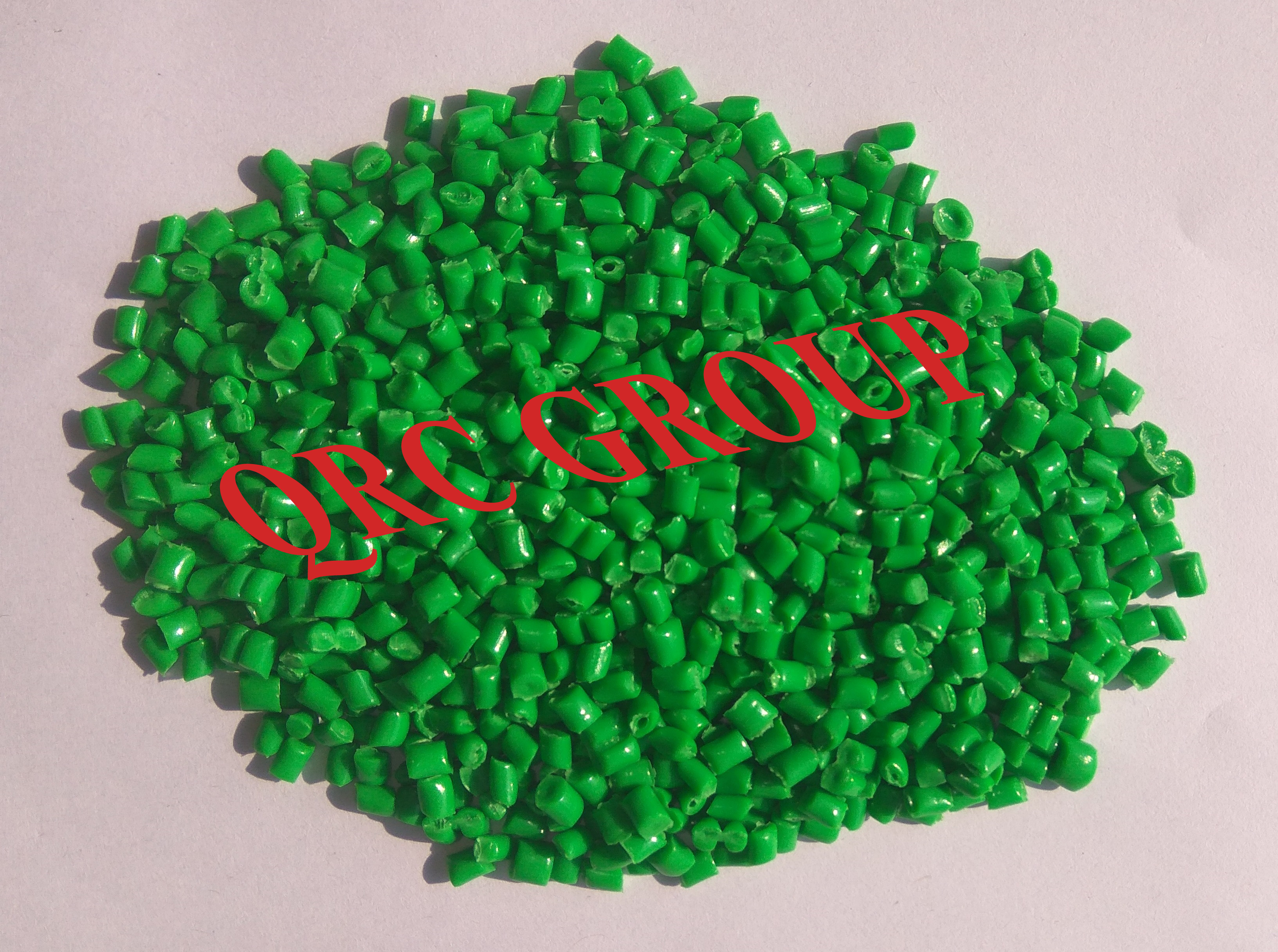 Hdpe