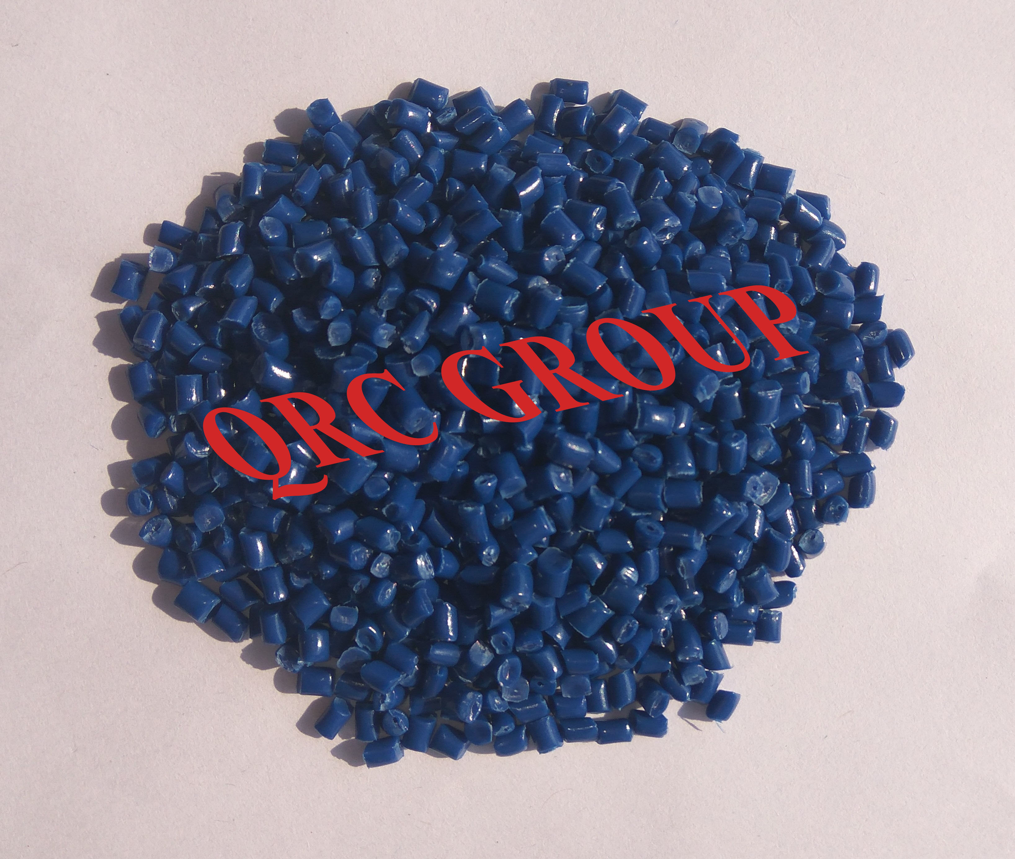 Hdpe