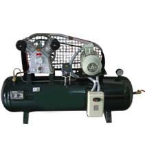 एयर कंप्रेसर
