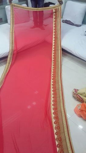 पारंपरिक साड़ी