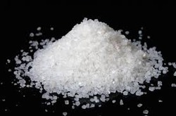Sodium Nitrite - 99% Purity, White Crystalline Powder for Industrial Applications, Hygroscopic and Water Soluble