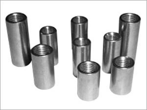 Hex Coupling Break Nuts
