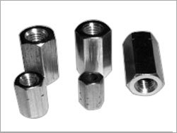 Extension Break Nuts